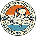 GoBeyondDutch Logo